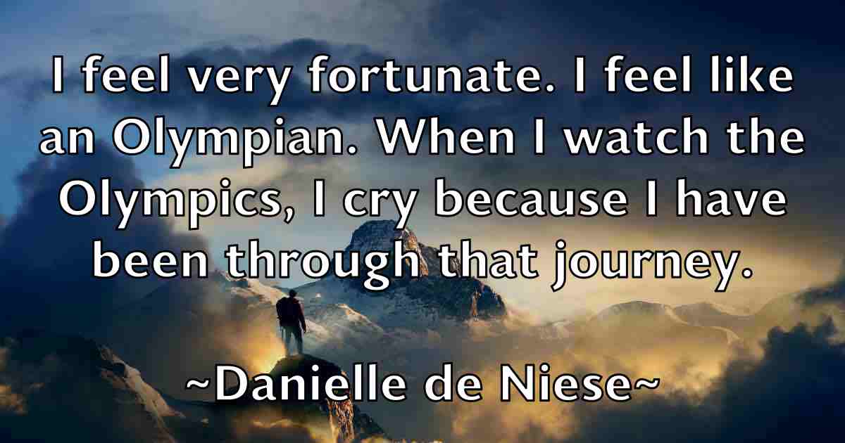 /images/quoteimage/danielle-de-niese-fb-179929.jpg