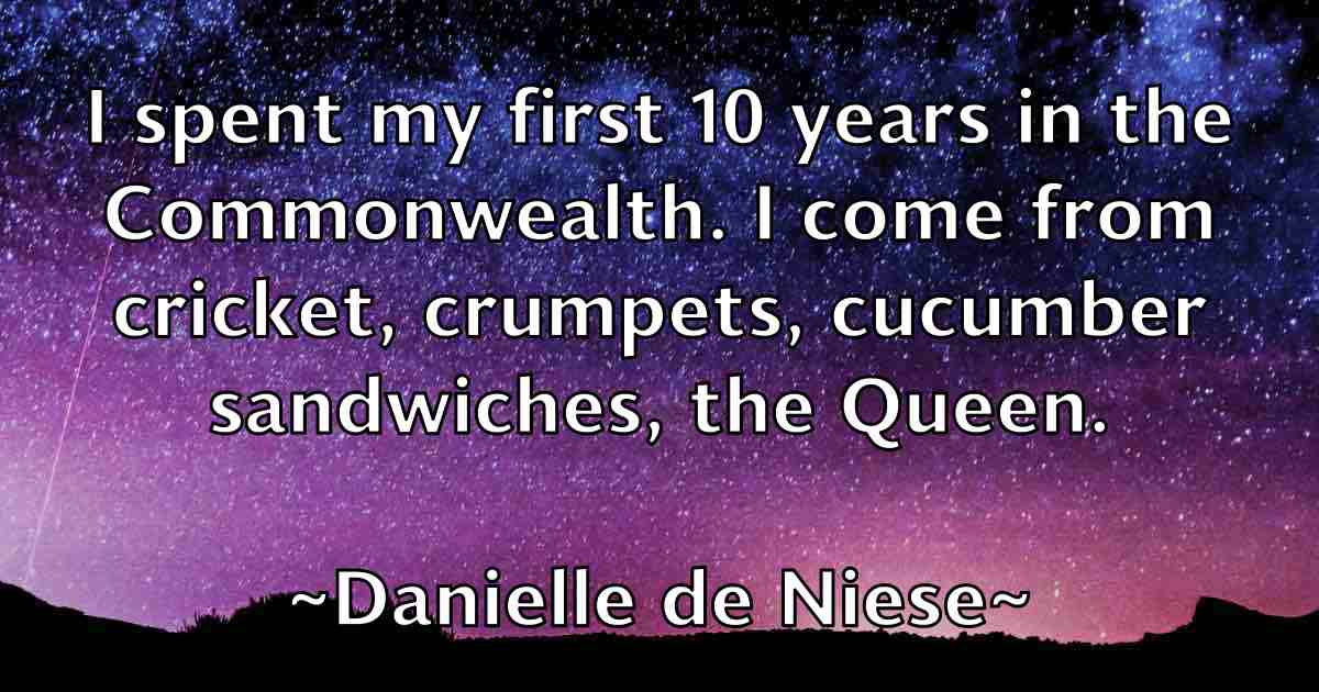 /images/quoteimage/danielle-de-niese-fb-179930.jpg