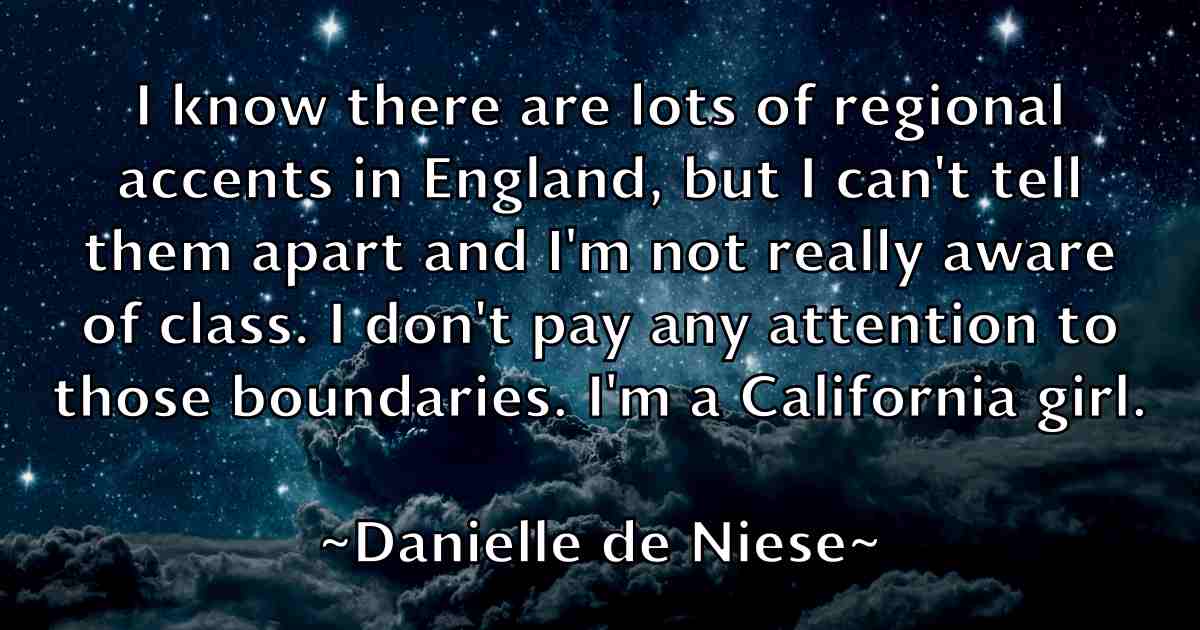 /images/quoteimage/danielle-de-niese-fb-179932.jpg
