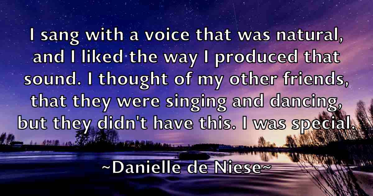 /images/quoteimage/danielle-de-niese-fb-179935.jpg