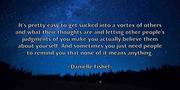 /images/quoteimage/danielle-fishel-179952.jpg