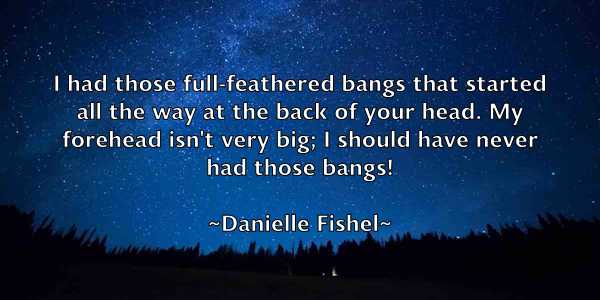 /images/quoteimage/danielle-fishel-179959.jpg