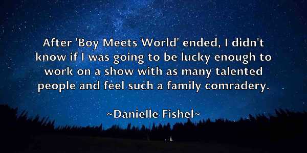 /images/quoteimage/danielle-fishel-179962.jpg