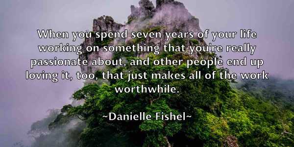 /images/quoteimage/danielle-fishel-179969.jpg