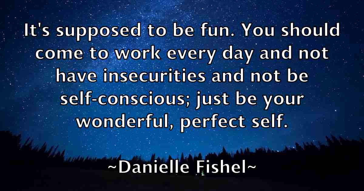 /images/quoteimage/danielle-fishel-fb-179955.jpg