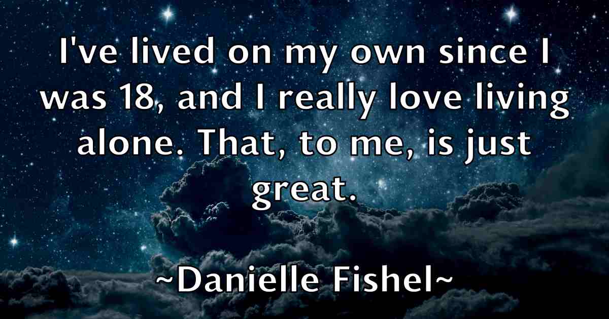 /images/quoteimage/danielle-fishel-fb-179956.jpg