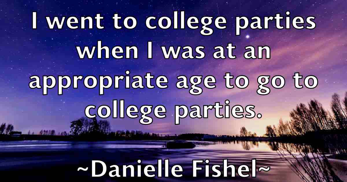 /images/quoteimage/danielle-fishel-fb-179958.jpg