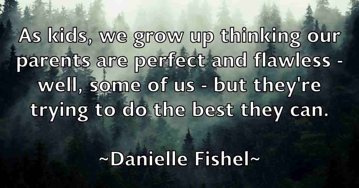 /images/quoteimage/danielle-fishel-fb-179966.jpg