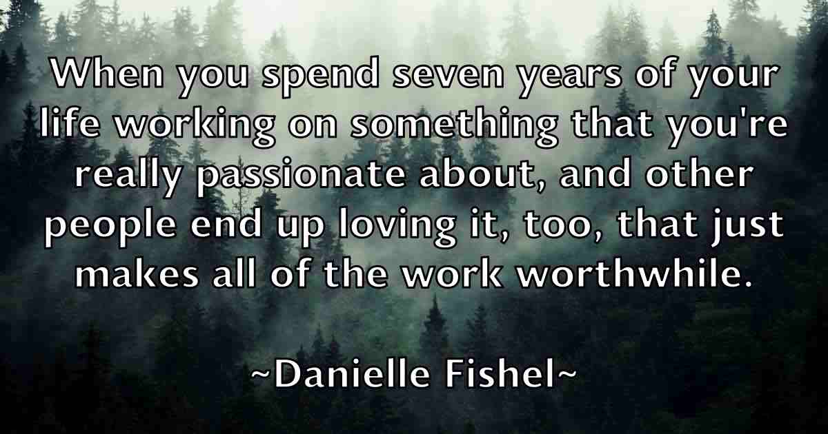 /images/quoteimage/danielle-fishel-fb-179969.jpg