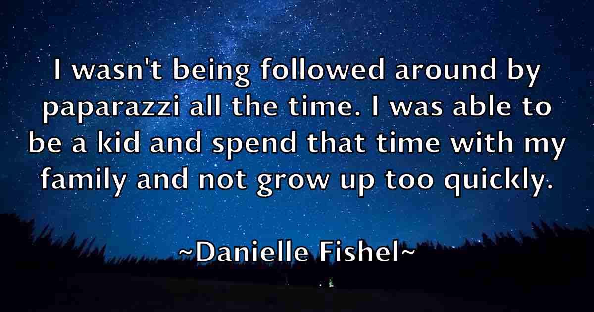 /images/quoteimage/danielle-fishel-fb-179970.jpg