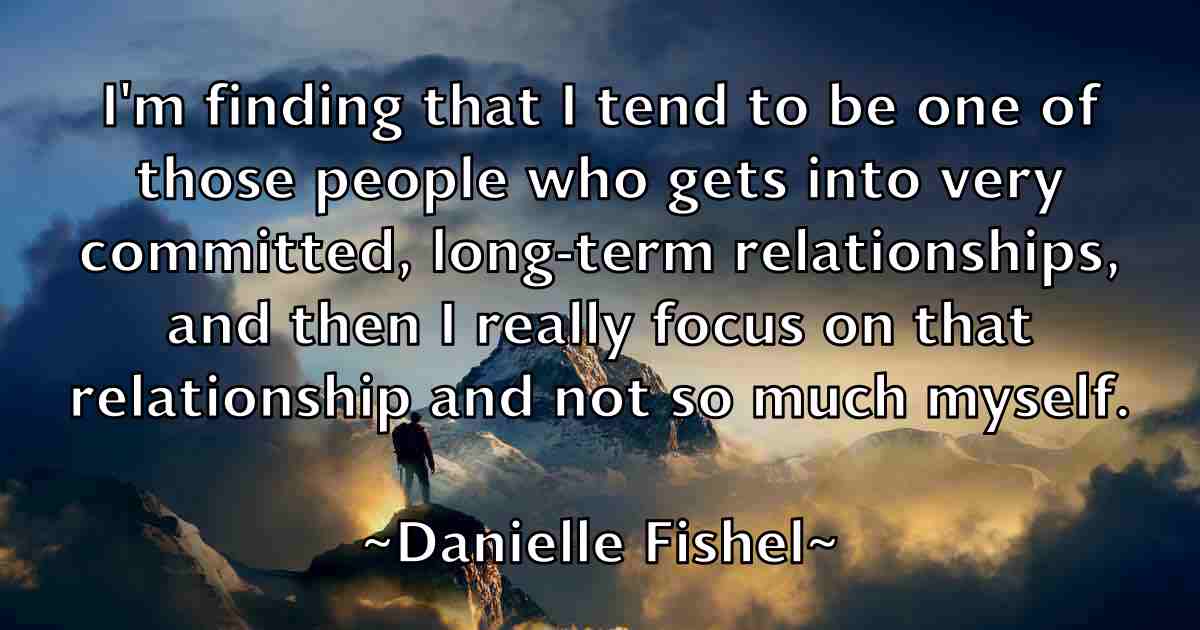 /images/quoteimage/danielle-fishel-fb-179971.jpg
