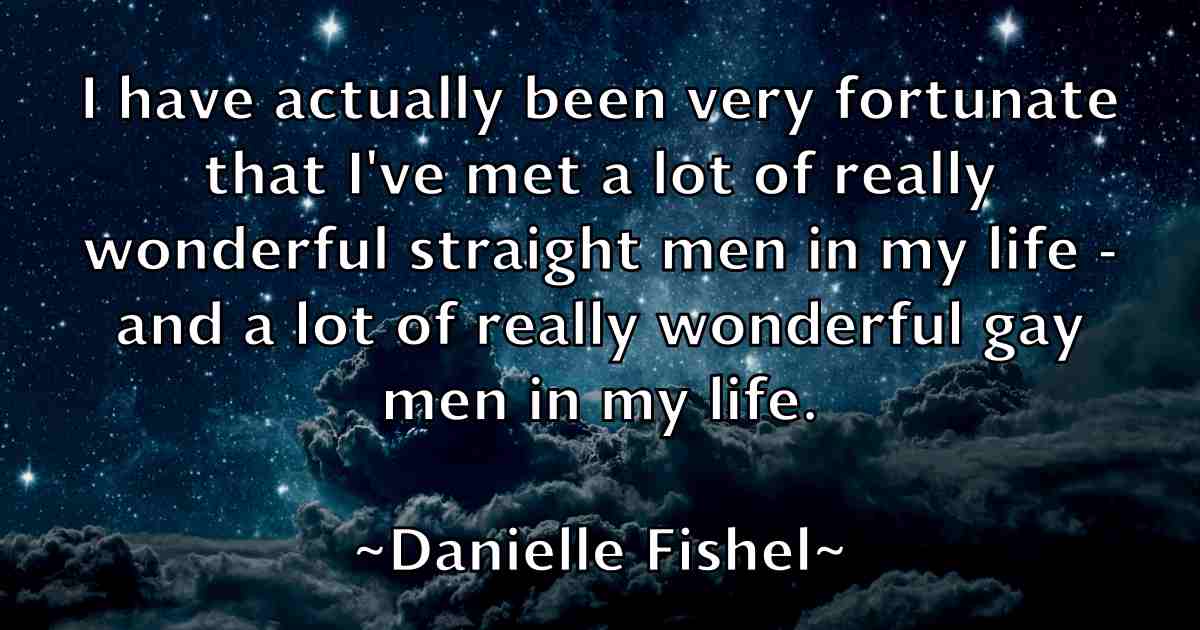/images/quoteimage/danielle-fishel-fb-179980.jpg