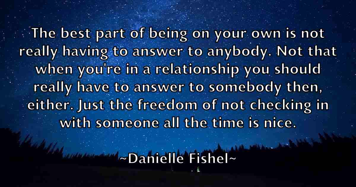 /images/quoteimage/danielle-fishel-fb-179981.jpg