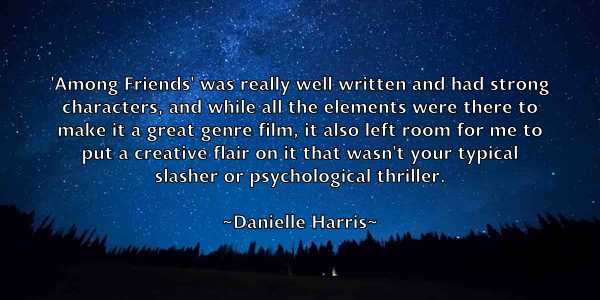 /images/quoteimage/danielle-harris-179989.jpg