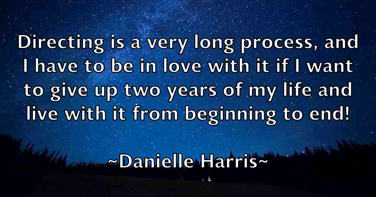 /images/quoteimage/danielle-harris-fb-179991.jpg