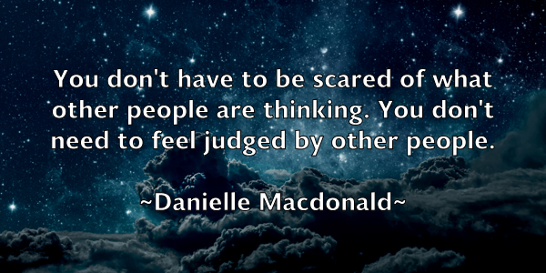 /images/quoteimage/danielle-macdonald-180001.jpg