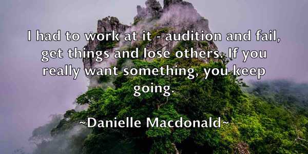 /images/quoteimage/danielle-macdonald-180003.jpg