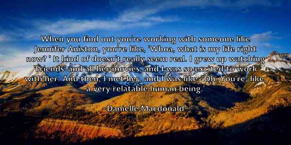 /images/quoteimage/danielle-macdonald-180005.jpg