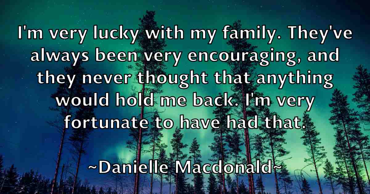 /images/quoteimage/danielle-macdonald-fb-179994.jpg