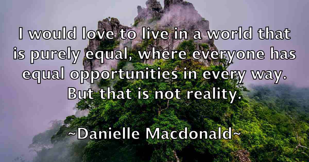 /images/quoteimage/danielle-macdonald-fb-179997.jpg