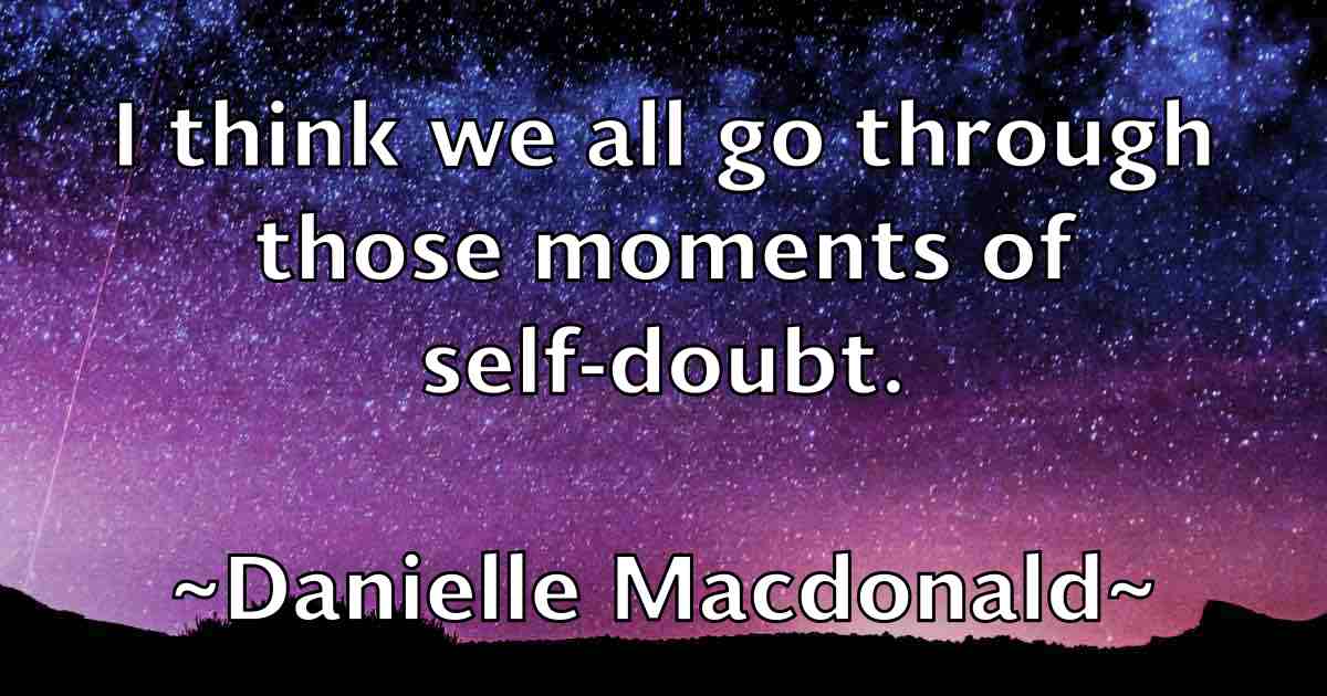 /images/quoteimage/danielle-macdonald-fb-180000.jpg