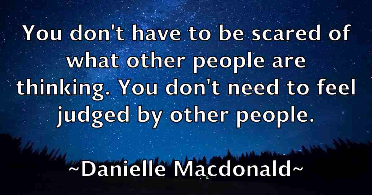 /images/quoteimage/danielle-macdonald-fb-180001.jpg