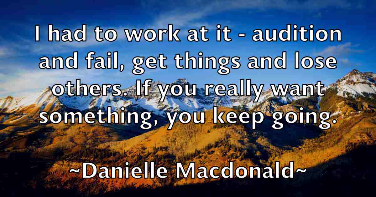 /images/quoteimage/danielle-macdonald-fb-180003.jpg