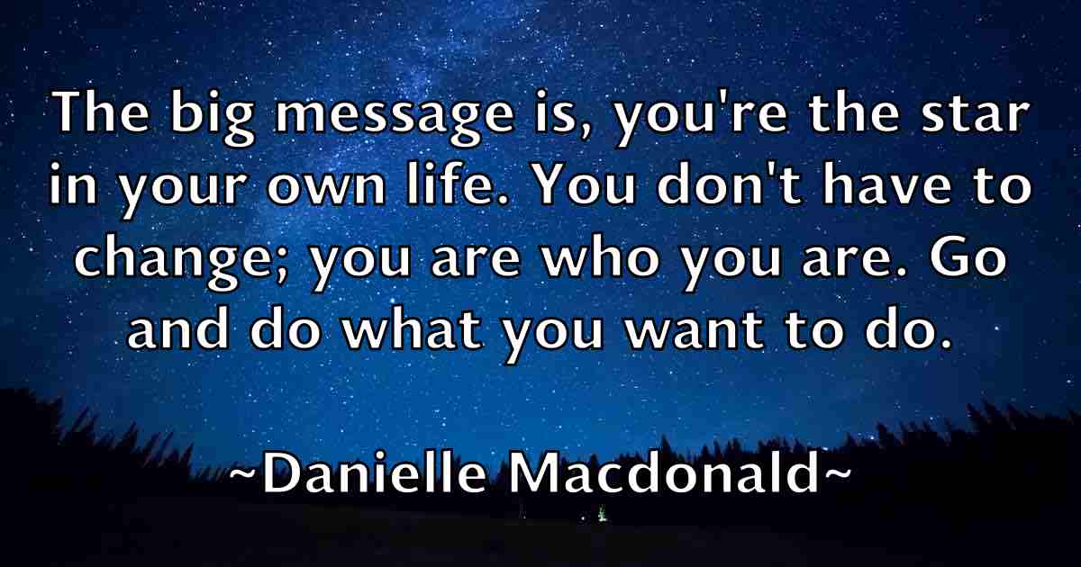 /images/quoteimage/danielle-macdonald-fb-180006.jpg