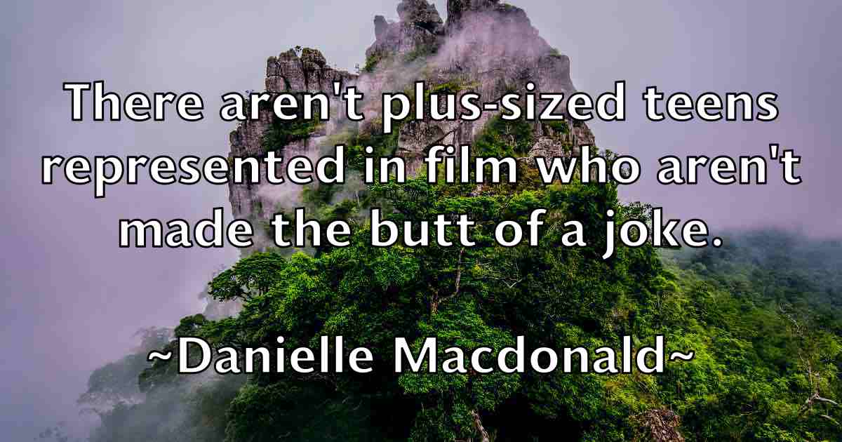 /images/quoteimage/danielle-macdonald-fb-180009.jpg