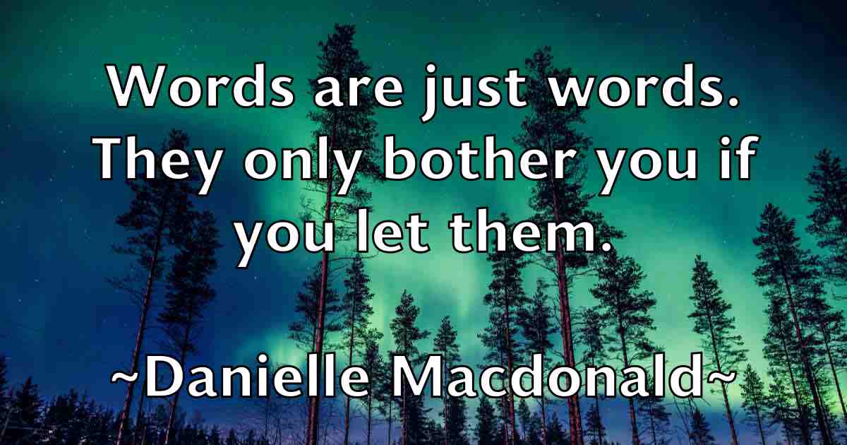 /images/quoteimage/danielle-macdonald-fb-180010.jpg