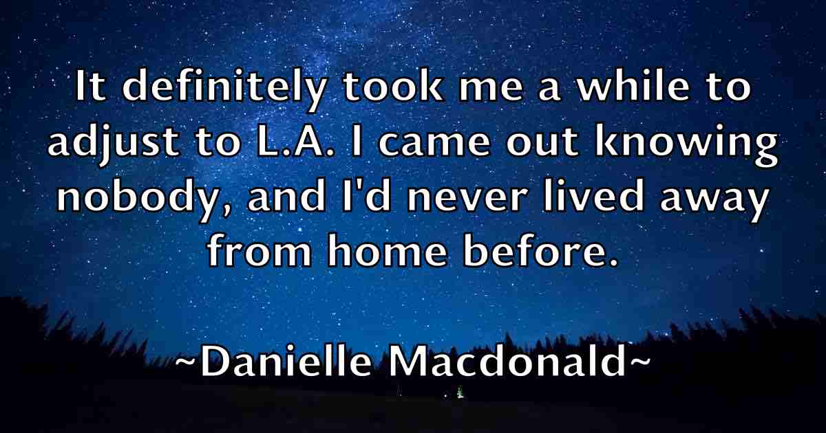 /images/quoteimage/danielle-macdonald-fb-180011.jpg