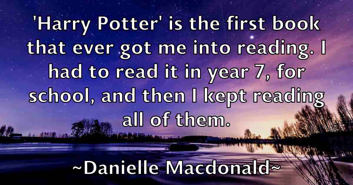 /images/quoteimage/danielle-macdonald-fb-180013.jpg