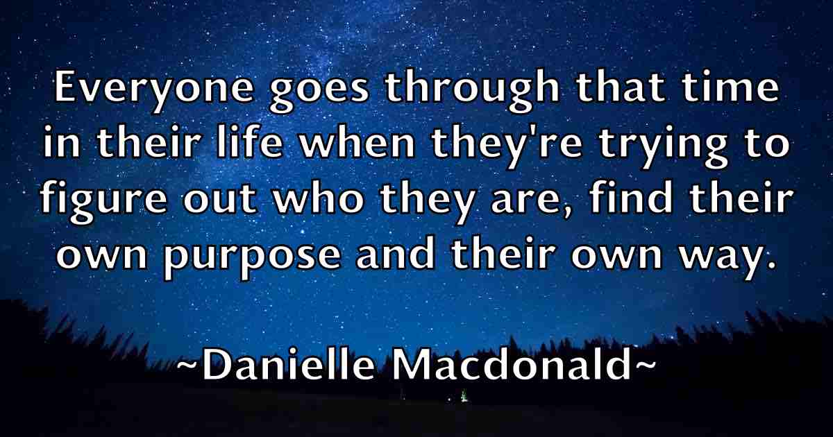 /images/quoteimage/danielle-macdonald-fb-180018.jpg
