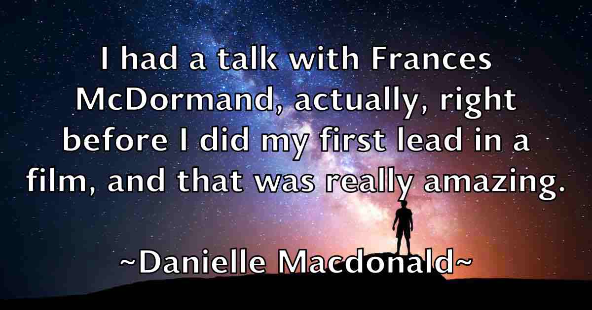 /images/quoteimage/danielle-macdonald-fb-180021.jpg