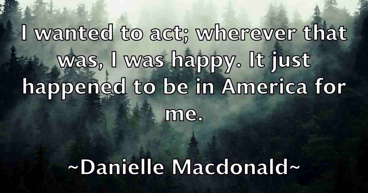 /images/quoteimage/danielle-macdonald-fb-180026.jpg