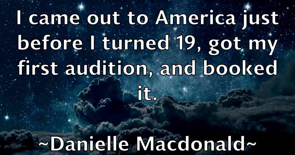 /images/quoteimage/danielle-macdonald-fb-180028.jpg