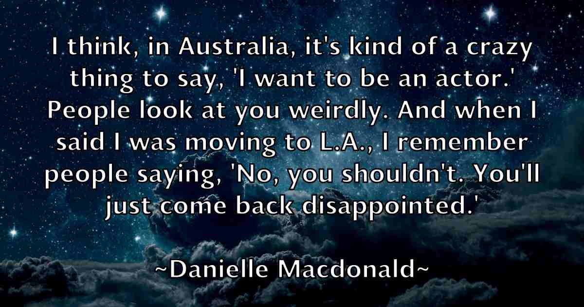 /images/quoteimage/danielle-macdonald-fb-180029.jpg
