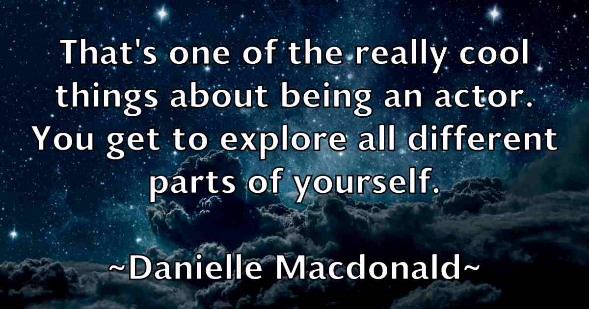 /images/quoteimage/danielle-macdonald-fb-180035.jpg