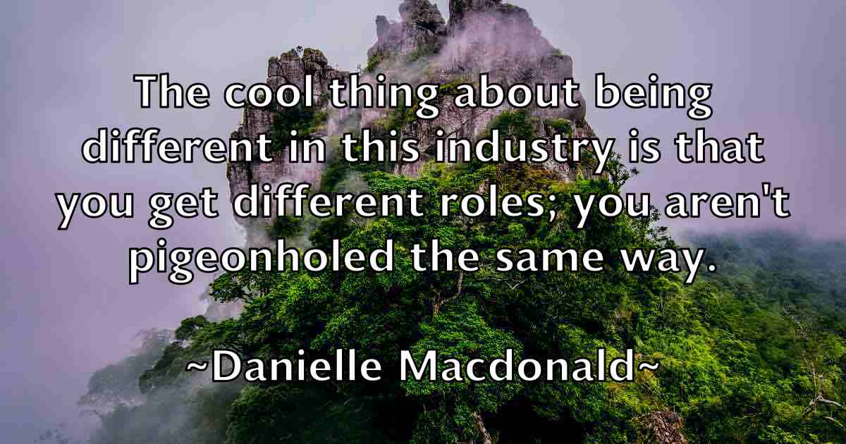 /images/quoteimage/danielle-macdonald-fb-180057.jpg