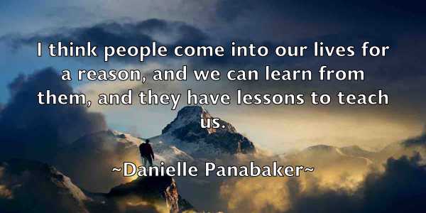 /images/quoteimage/danielle-panabaker-180081.jpg