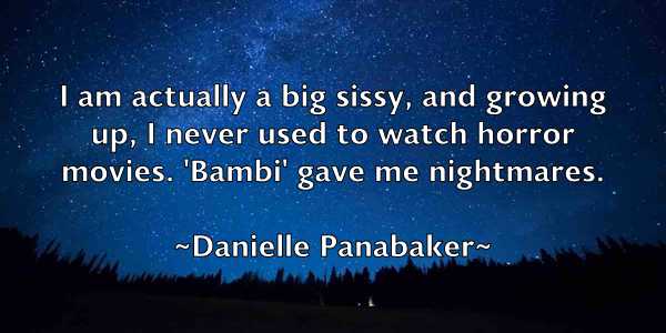 /images/quoteimage/danielle-panabaker-180083.jpg