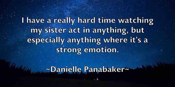 /images/quoteimage/danielle-panabaker-180084.jpg