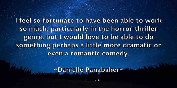 /images/quoteimage/danielle-panabaker-180085.jpg