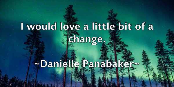 /images/quoteimage/danielle-panabaker-180087.jpg