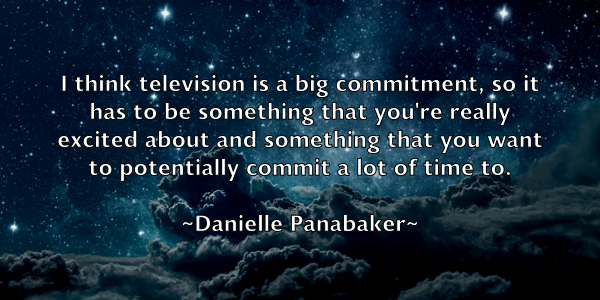 /images/quoteimage/danielle-panabaker-180091.jpg