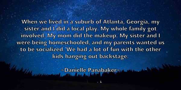 /images/quoteimage/danielle-panabaker-180094.jpg