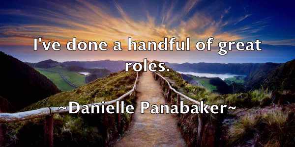 /images/quoteimage/danielle-panabaker-180095.jpg