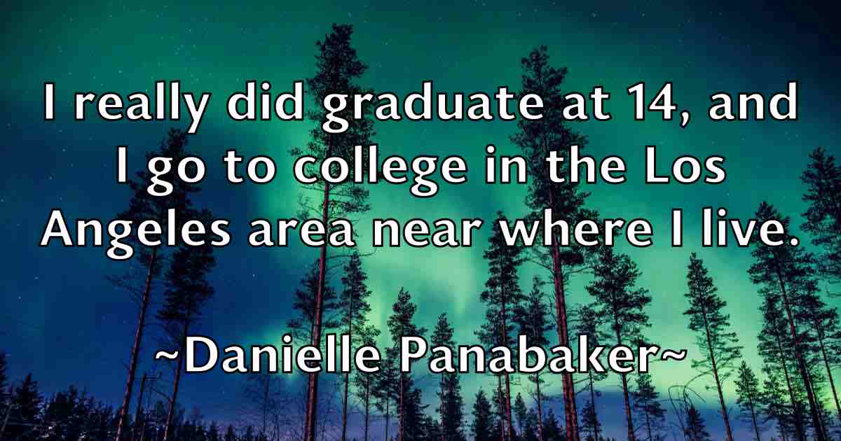 /images/quoteimage/danielle-panabaker-fb-180076.jpg