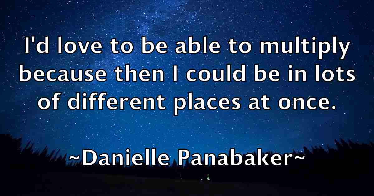 /images/quoteimage/danielle-panabaker-fb-180079.jpg