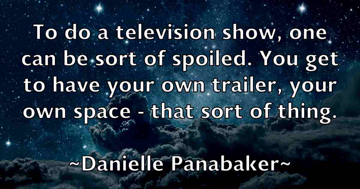 /images/quoteimage/danielle-panabaker-fb-180080.jpg